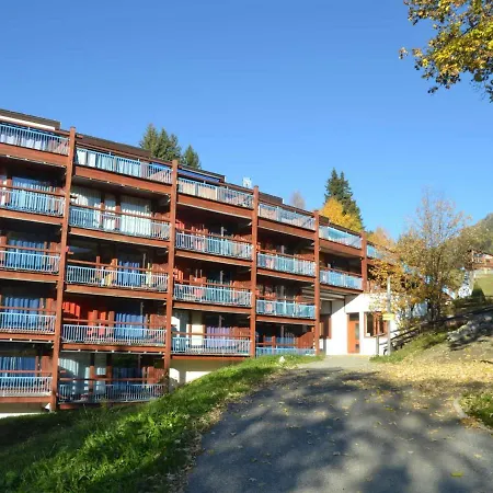 شقة Studio Cosy Pour 2 Aux Arcs 1800 Avec Wifi, Proche Pistes - Fr-1-411-368 *